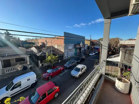 Casa en Villa Ballester