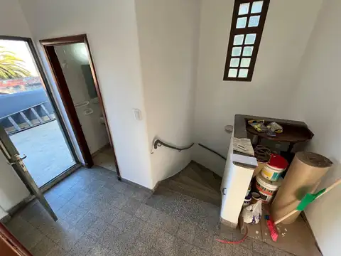 Casa en Alquiler en Villa Ballester, $ 625.000