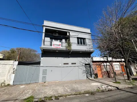 Casa en Villa Ballester