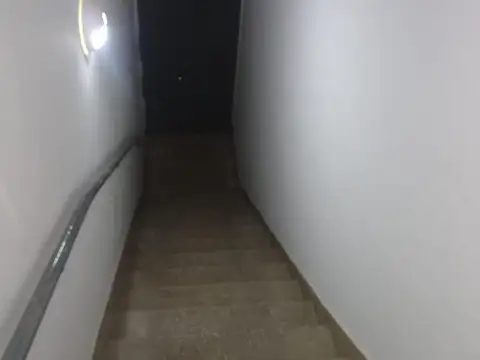 Vicente Lopez  al 4100