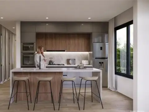 Casa en Venta en Canelones, USD 698.000