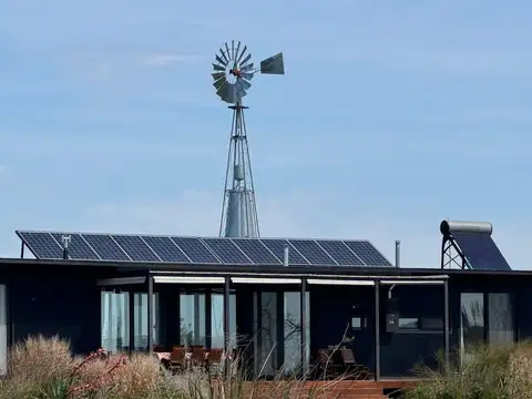 Terreno en Venta de 2040,0 m2