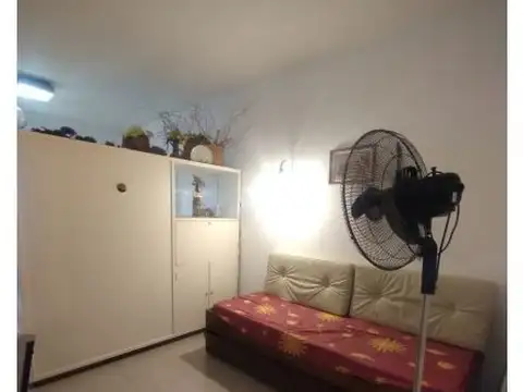 Casa en Alquiler Temporal en Miramar, USD 1.111.111