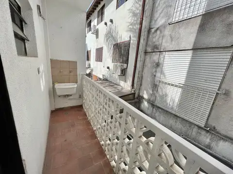 Departamento en Venta al Este