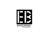 Bascaran Propiedades