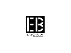 Bascaran Propiedades