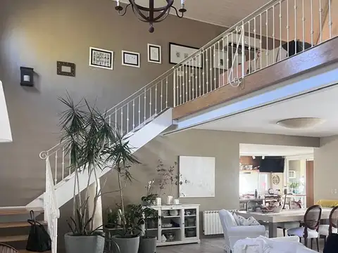 Casa  en Venta en Santa Catalina, Villanueva, Tigre