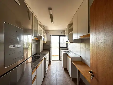 Departamento en Venta en Cordoba, USD 185.000