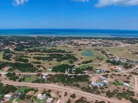 Terreno Lote  en Venta en Miramar, Costa Atlántica, Buenos Aires