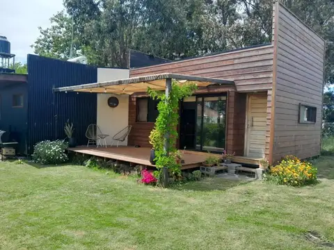 Calle 471 Y Calle 8 Mar Del Plata, Mar Del Plata, Buenos Aires, Argentina.