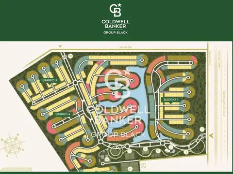 Terreno en Venta 32  mts Fondo