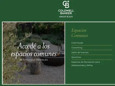 Terreno en Venta de 650,0 m2