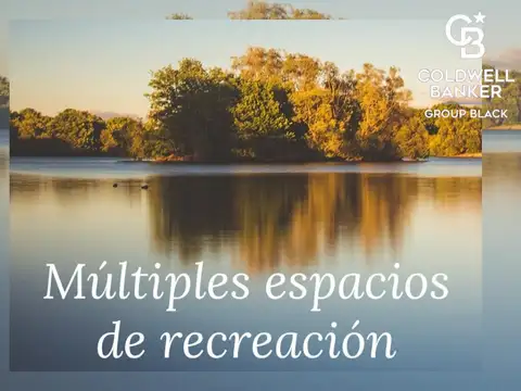 Terreno en Venta en Camet, USD 15.000