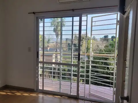 Casa en Venta en Martin Coronado, USD 79.000