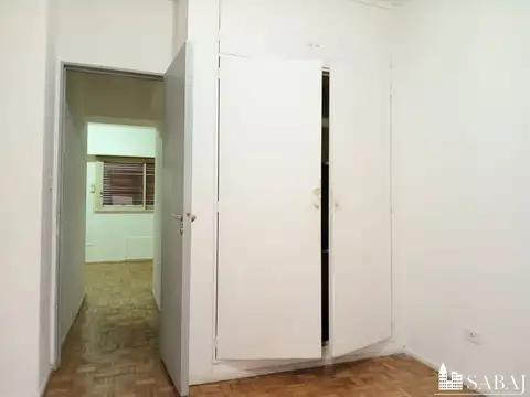 Departamento en Alquiler en Microcentro, $ 500.000