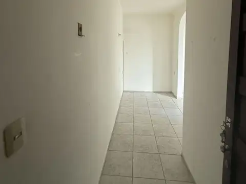 Apartamento 1 dormitorio alquiler palermo