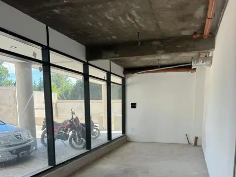 Local en Venta en Pilar, USD 115.000