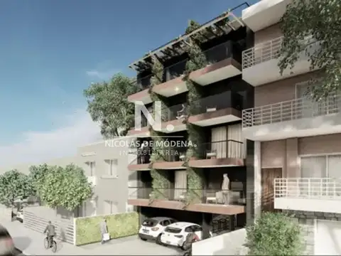 Departamento en Alquiler Temporal en Punta del Este, USD 0