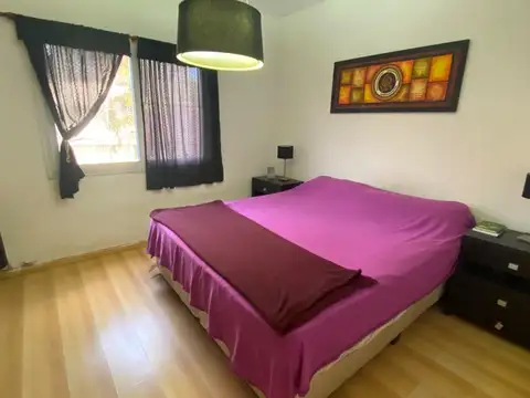 Casa en Venta 15 años