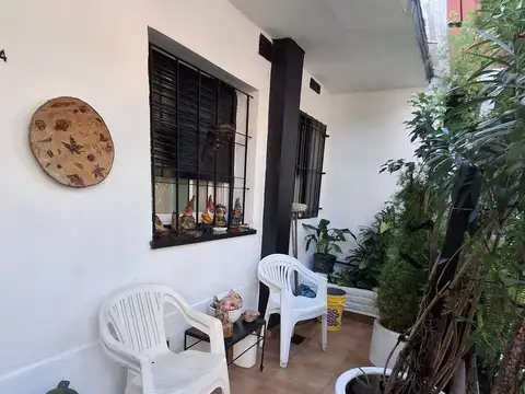 Casa en Venta en Flores, USD 179.500