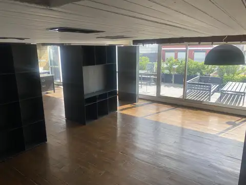 Departamento en Venta 8 años