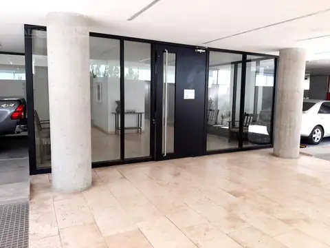 Departamento en Alquiler en Ciudad De Tigre, USD 1.100