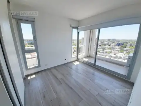 Departamento en Alquiler 4 años