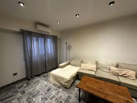 Casa en Venta en Saavedra, USD 330.000