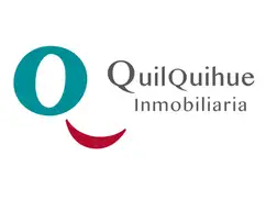 Quilquihue Negocios Inmobiliarios en la Patagonia