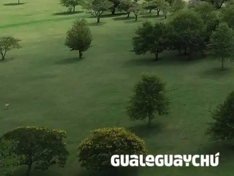 Terreno en Venta de 180,0 m2