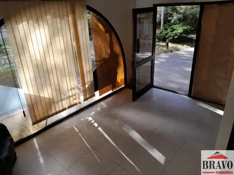 Local comercial en alquiler ubicado en Mar de las Pampas