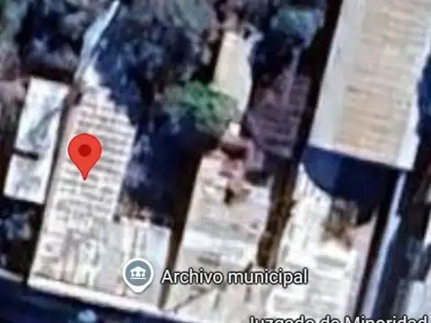 Terreno en Venta en Maipu, USD 298.000