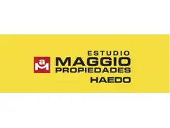 ESTUDIO A. MAGGIO PROPIEDADES
