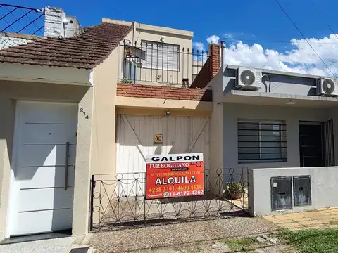 VENTA DE GALPON EN PH