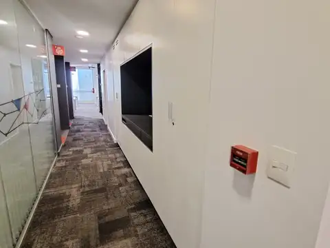 Oficina en Alquiler en Villa Urquiza, $ 3.900.000