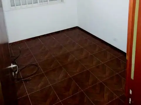 MB Negocios inmobiliarios vende CALLAO 1358 Primer piso. contrafrente