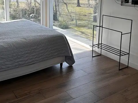 Casa en Venta 4 años