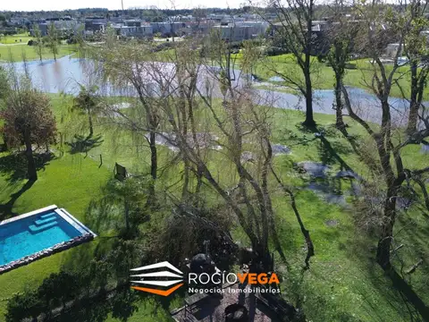 Casa en Venta en Terravista, USD 670.000