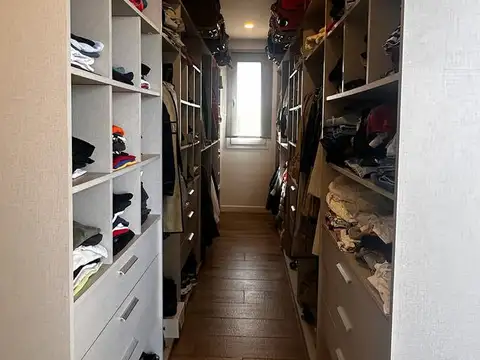 Casa en Venta al Noreste