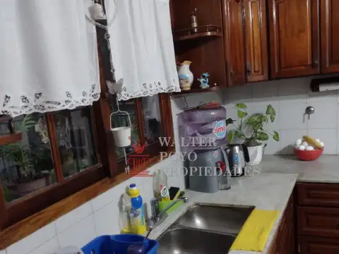 Casa en Venta en Ezpeleta Oeste, USD 130.000