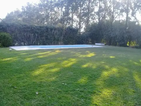 Barrio San Andrés, Villanueva