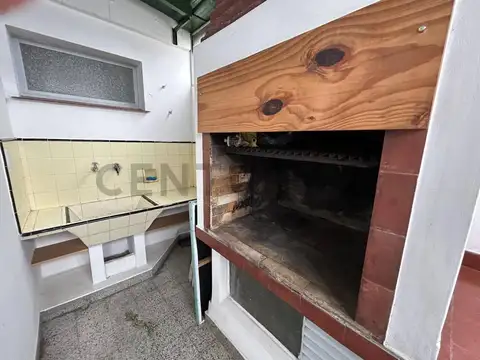 DEPARTAMENTO A LA VENTA EN LA PLATA