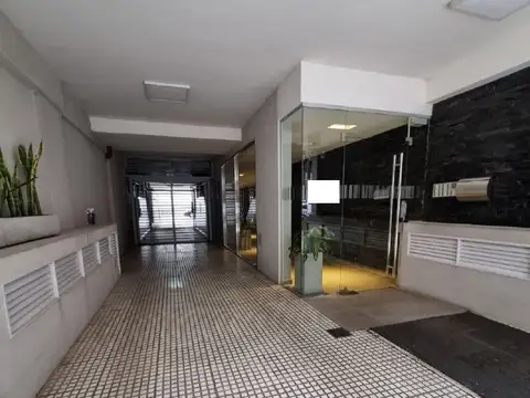 Cochera en Venta Descubierta