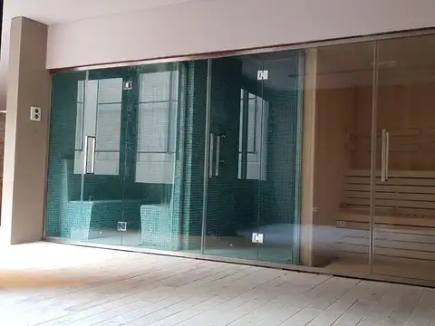 Departamento en Alquiler - Zona Centro / REF: 3068