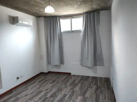 Departamento en Alquiler al Sur