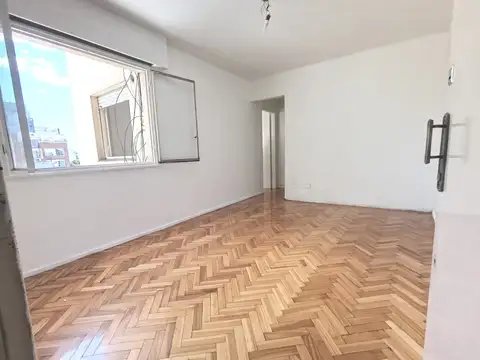 Colombres 900, Piso 5