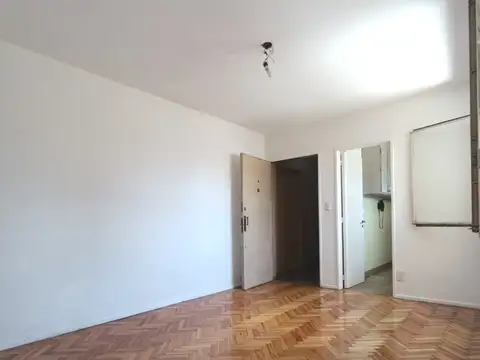 Departamento en Alquiler Apto profesional