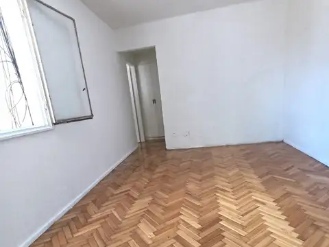 Departamento en Alquiler en Boedo, $ 430.000