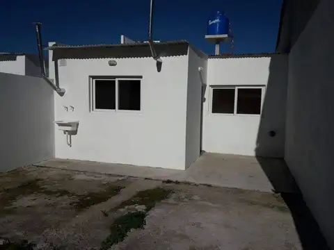 Casa en Venta 5 años