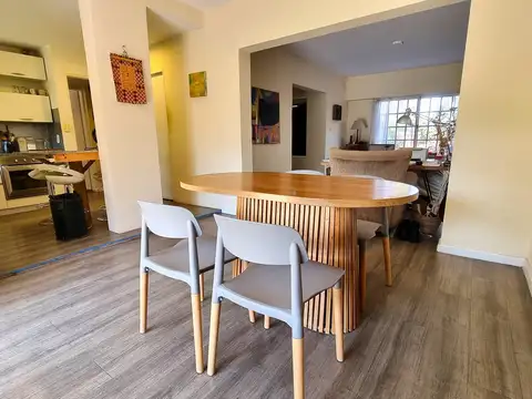 Casa en Venta al Sudeste